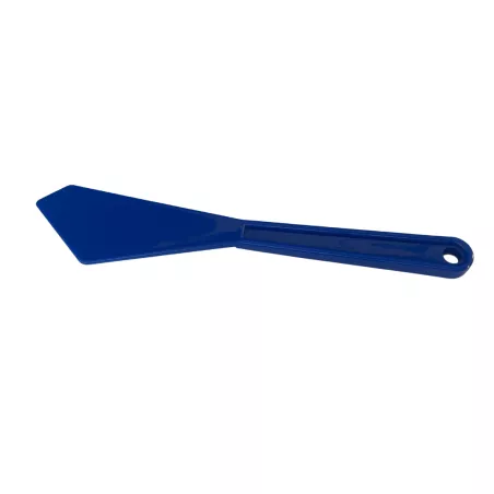 Blue Chizle Window Tint Vinyl Wrapping PPF Tool